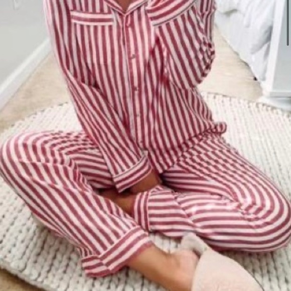 stars above Other - Stars above pajama set